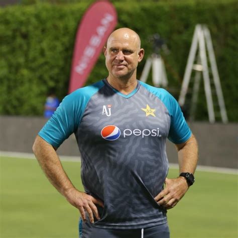 Matthew Hayden Returns As Pakistan Team Mentor For The T20 World Cup Pakistan Observer