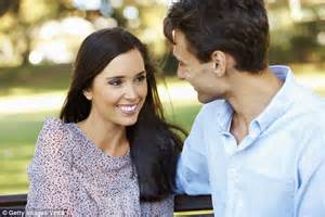 Majority Of American Women Lust For Other Men Despite Being In A