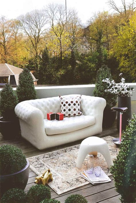 Save on sheet sets, top layers & more. Promotional Custom Made Pvc Air Filled Inflatable Sofa ...