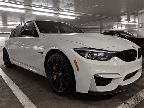 Get info about prices, money factor, deals, incentives, and payments. 2018 BMW M3 CS lease in SAN DIEGO, CA