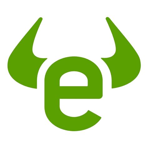 Etoro Apes Rise Up And Make Etoro Agree To Transferring Our Shares To