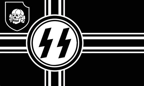 Сс символика Символика 14 й дивизии СС Галичина нацистская