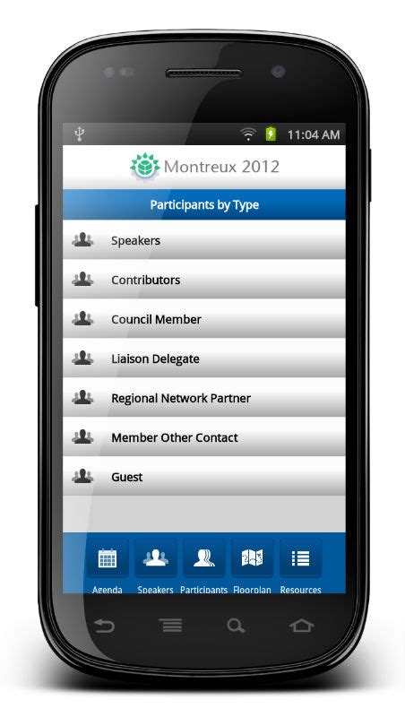 G2 takes pride in showing unbiased reviews on user satisfaction in our. 2012 WBCSD LD Meeting Montreux App