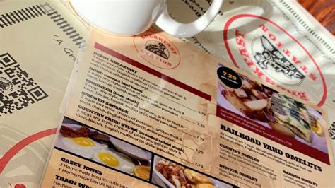 Browse melbourne restaurants serving asian nearby, place your order and enjoy! Byba: Chinese Delivery Food Melbourne Fl