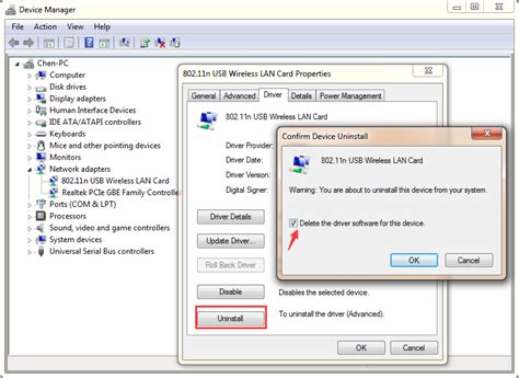 Acer Multimedia Card Reader Driver Windows 7 Fasrgeorgia