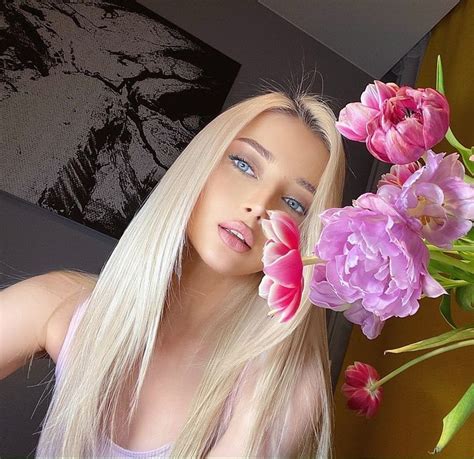 Mariyan Marii212121 • Instagram Photos And Videos Gorgeous Blonde