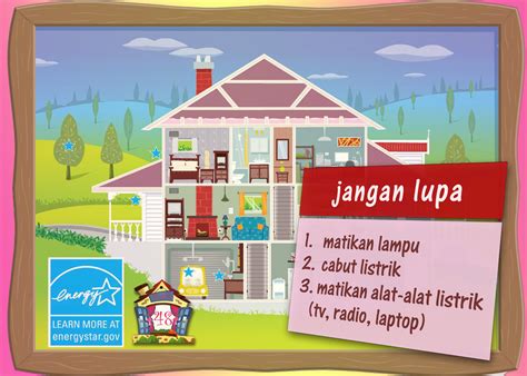 Maybe you would like to learn more about one of these? Koleksi Cemerlang 15+ Gambar Poster Listrik