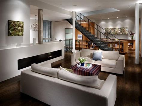Trendige walk in schrank design zu existieren #wohnzimmer ideen. + Modern Wohnzimmer Layout Ideen #Küchen | Wohn design ...