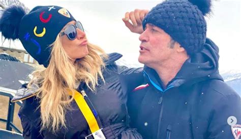 Jun 17, 2021 · sono la coppia del momento: Maddalena Corvaglia in crisi con Alessandro Viani? L'indizio