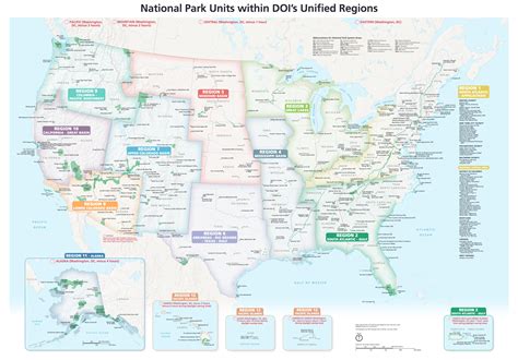 Maps Gis Cartography And Mapping Us National Park Service