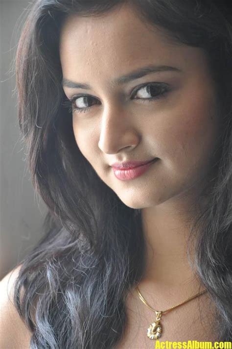 tollywood actress shanvi cute pics actress album
