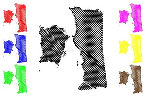 Check spelling or type a new query. Penang-Staaten Und Bundesgebiete Von Malaysia, Vereinigung ...