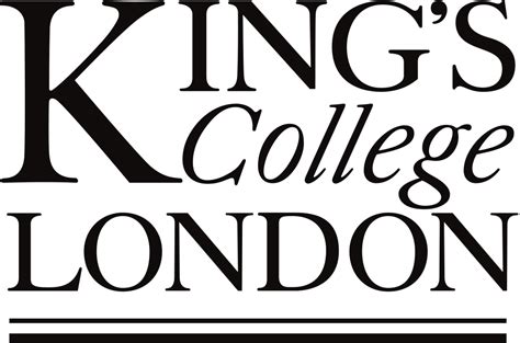 City University Of London Logo Png London Png File Ccl Cleaners