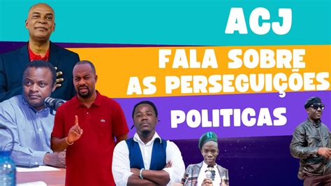 Governo Angolano Nega Restrições à Liberdade De Imprensa Governo Angolano Nega Restrições à