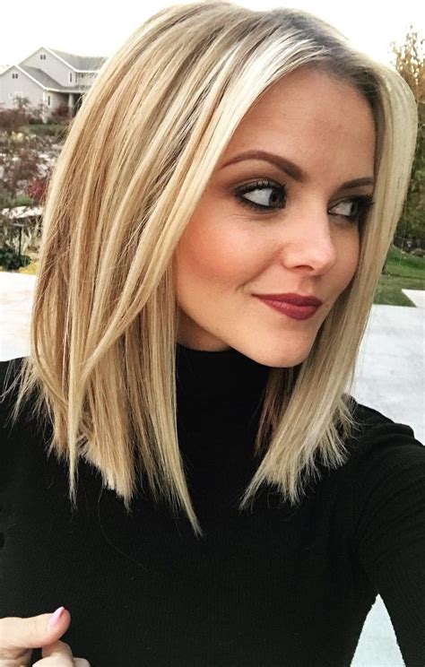 80 sexy long bob hairstyles you should try lob ideas for 2019 long bob long bob hairstyle or