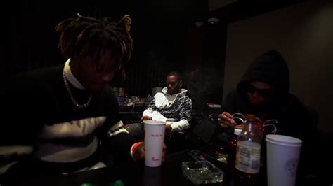Travis On Twitter Juice Wrld Explaining The Meaning Behind His Song