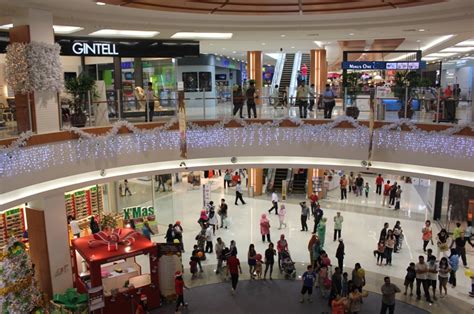 Banjir kilat depan ioi mall menghala puchong perdana. Kirapu.blogspot: AEON Mall Seri Manjung