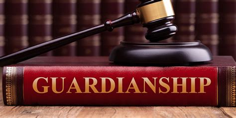 Guardianship Attorney In Miami Serrano Farah Law Lp