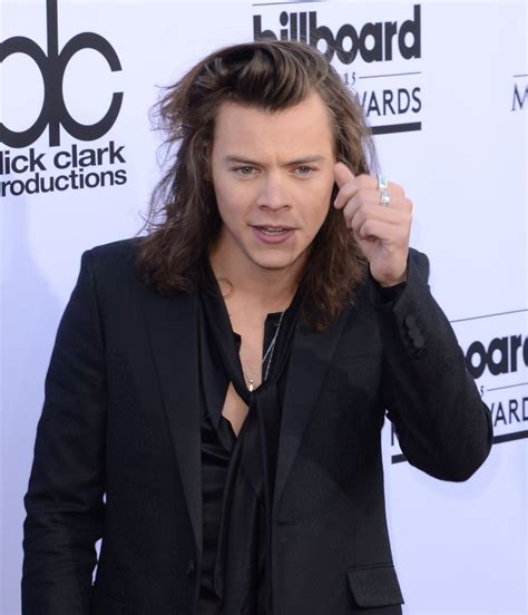 Sexy Harry Styles Pictures Popsugar Celebrity Photo 47