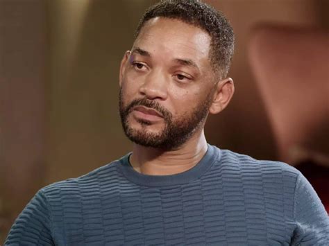 Will Smith Reveals Why He Looked Like He Was Crying On Red Table Talk And It Had Nothing To Do