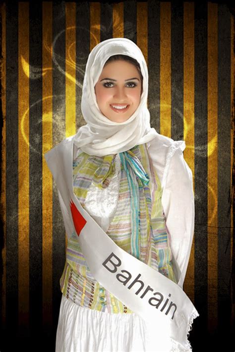 Beautiful And Hot Girls Wallpapers Bahrain Girls