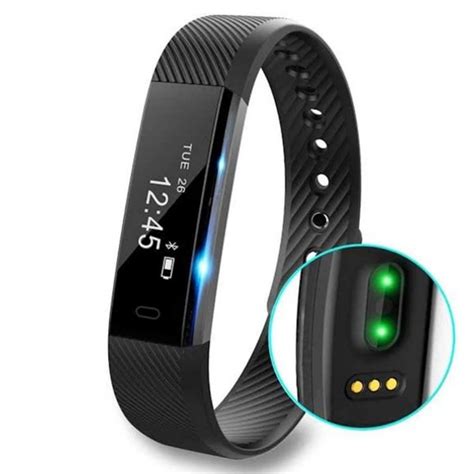 Before scribing a meeting, research the topic, prepare a template, make sure you have breaks. TrendX.nl - Activity Tracker met Hartslagmeter - Fitness ...