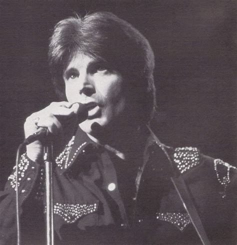 Pin By Simply Nelsons On Ricky Nelson Live In Concert In 2021 Ricky