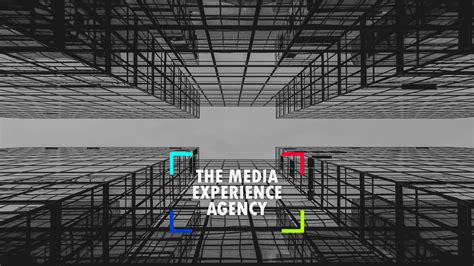 Havas Media Networkglobal Media Agencythe Media Experience