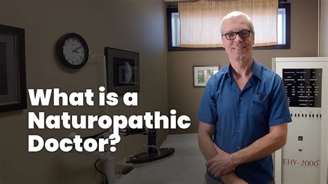 What Is A Naturopathic Doctor Naturopath Winnipeg Dr Ceaser