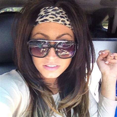 Pin By Melissa Toole On Hair Tracy Dimarco Mirrored Sunglasses Women Icon Clothing