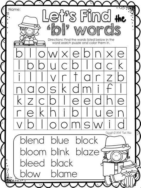 Some of the worksheets displayed are bl blend activities, blends bl, blend dab beginning blends work, phonics blend phonics bl blends card game, circle the bl consonant blend for each use these, pl blend activities, lesson plans lesson 4 consonant blends lesson 4, blends word list. Pin on SECRET - Inspiration for Store