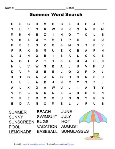 A quick search on your preferred. Free Printable Word Searches For Adults