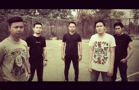 Indonesian Metalcore Band Lost Our Fears Release Teaser For New Ep