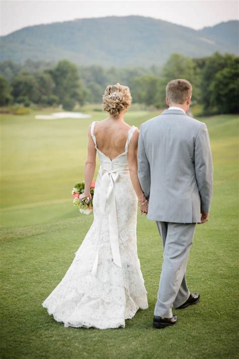 Sposa Bella Photography Sc Wedding Photographer Of The Year