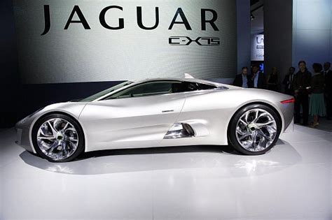 Automotive Auto Concept Car Picture Wallpaper New