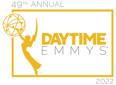 Daytime Emmy Awards The Emmys