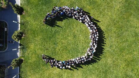 Contrary Raises $75 Million For Its Second Fund In Five Months