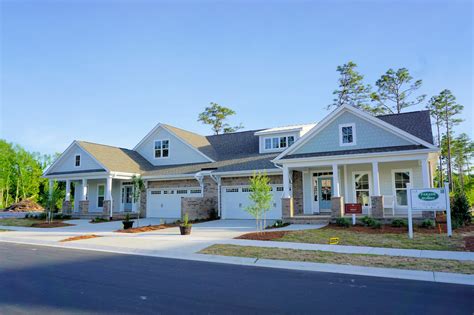 2 br · single family · branch, mi. Whiskey Branch Homes for Sale in Wilmington, NC | The ...