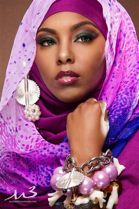 Models Mymm African Beauty African Women African Fashion Beautiful Black Women Beautiful