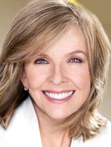 Discover how much the famous movie actress is worth in 2021. Diane Keaton Height, Net Worth - How Tall | Diane keaton ...