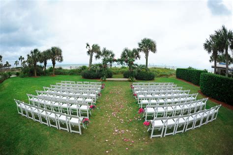 Wedding packages starting as low as $199 get ready to make your dream of a romantic beach wedding come true! Kingston Resorts, Wedding Ceremony & Reception Venue ...