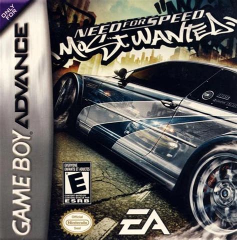 Need For Speed Most Wanted Limited Edition Ps3 Game For Sale