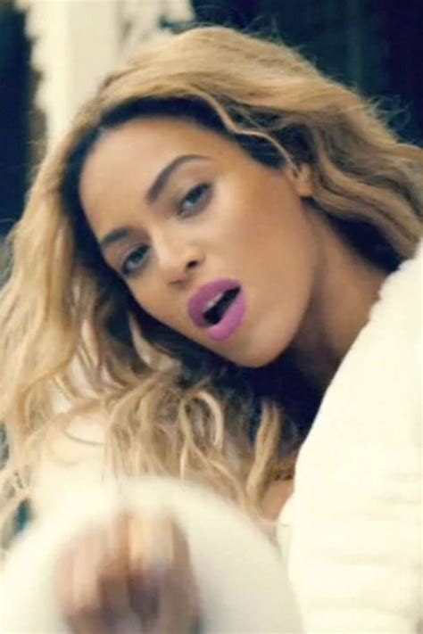 Beauty Tips Straight From Beyoncé S Makeup Artist Beauty Beauty Hacks Beyonce Makeup