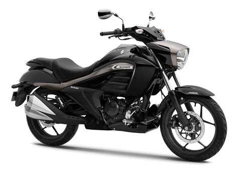 It is a 155cc engine with suzuki eco performance, which can generate a max power of 14.1ps at 8000rpm and 14nm of max torque at 6000rpm. INTRUDER GL 150 2019 | Motos Suzuki | Precio S/ 9,490 ...