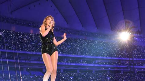 Taylor Swift Confirma Show No Brasil Em 2020 Verso Diário Do Nordeste