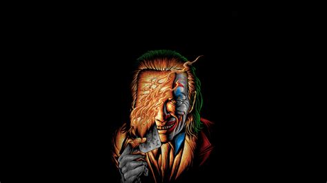 Joker justice league 4k hd zack snyder's justice league. Joker Card 4k, HD Superheroes, 4k Wallpapers, Images ...