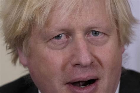 Boris Johnson Set For Crunch Data Briefing Ahead Of Decision Over Covid Rules Radio NewsHub