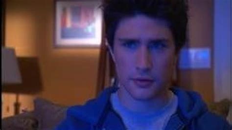 Kyle Xy Tv Series 20062009 Imdb