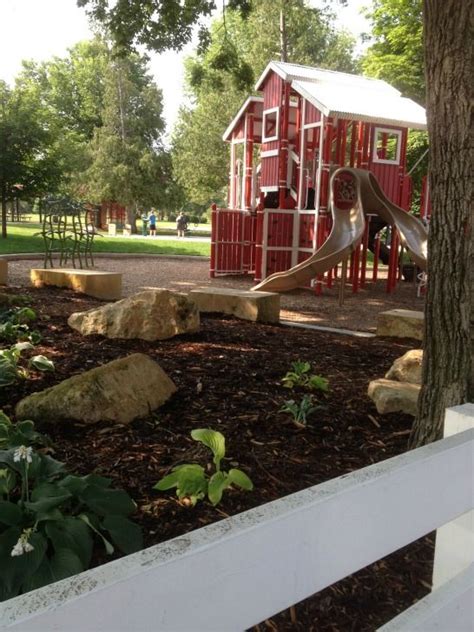 Midwest water sports minnetonka sihtnumber 55345. 84 best images about Farm Petting Zoo Inspiration on ...
