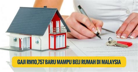 Rumah teres setingkat baru mampu milik di klang, selangor. Rumah Mampu Milik Di Kedah - Harbolnas i